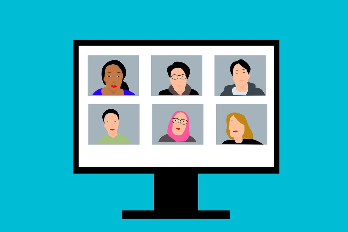 10 video conferencing software trends for 2022 and beyond