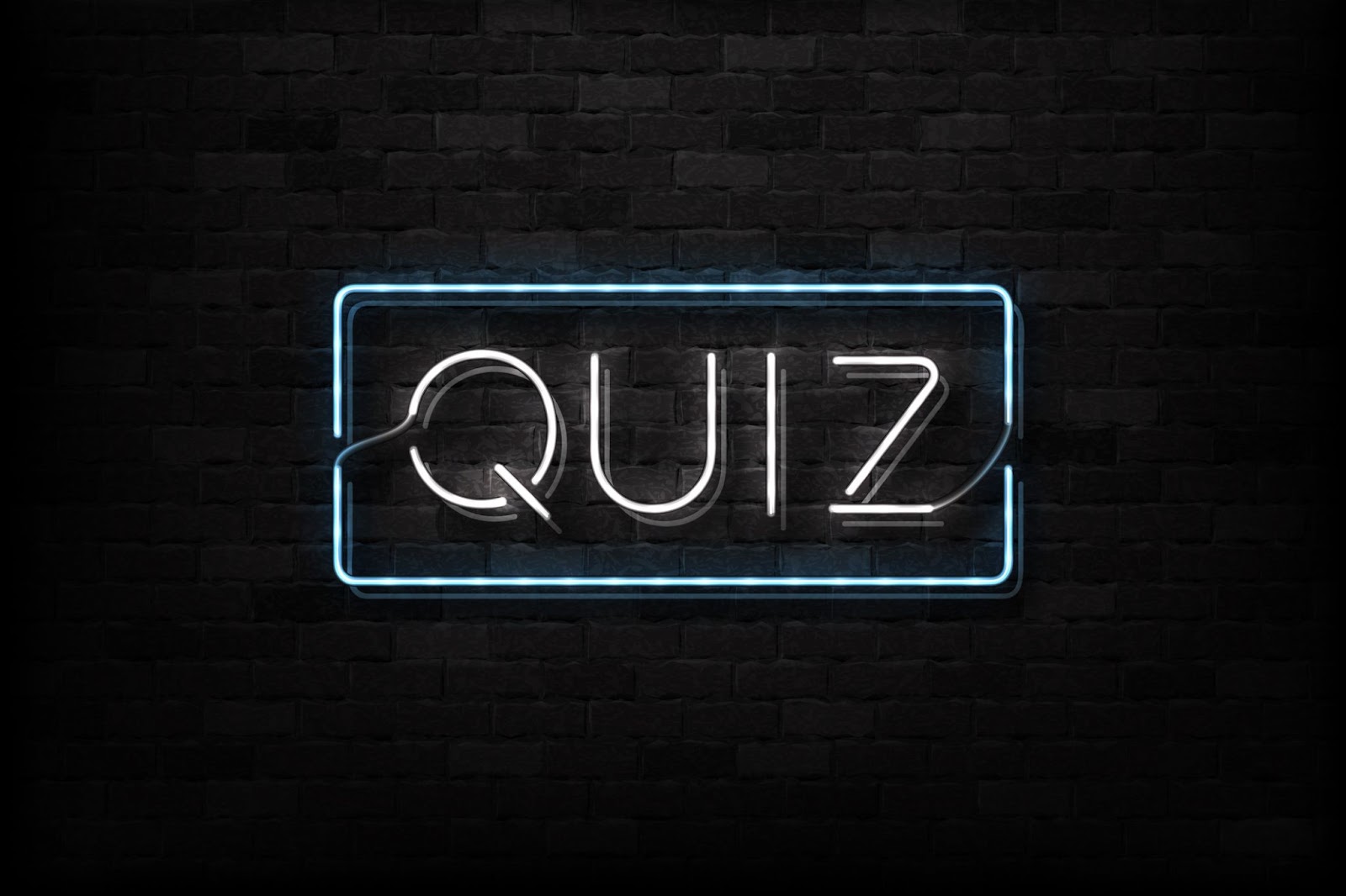 quiz webinar software