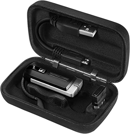 Sennheiser Presence UC ML Bluetooth Headset