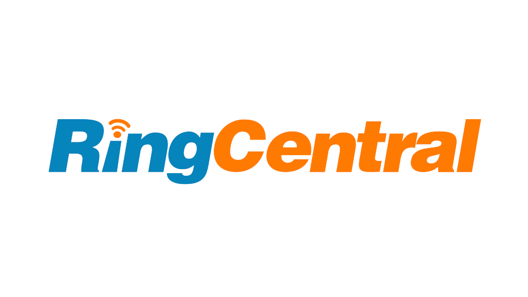 RingCentral Top 7 video conferencing software for 2022