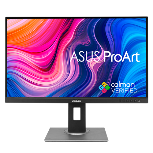 ASUS ProArt PA278QV