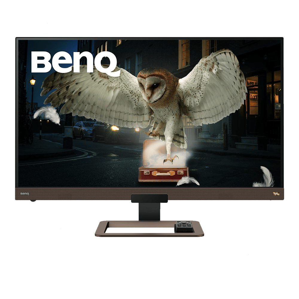 BenQ EW3280U