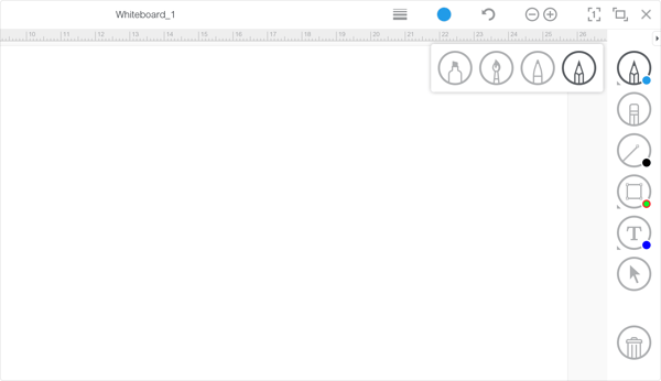 whiteboard_feature_screenshot_2